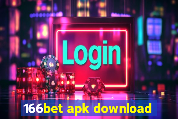 166bet apk download